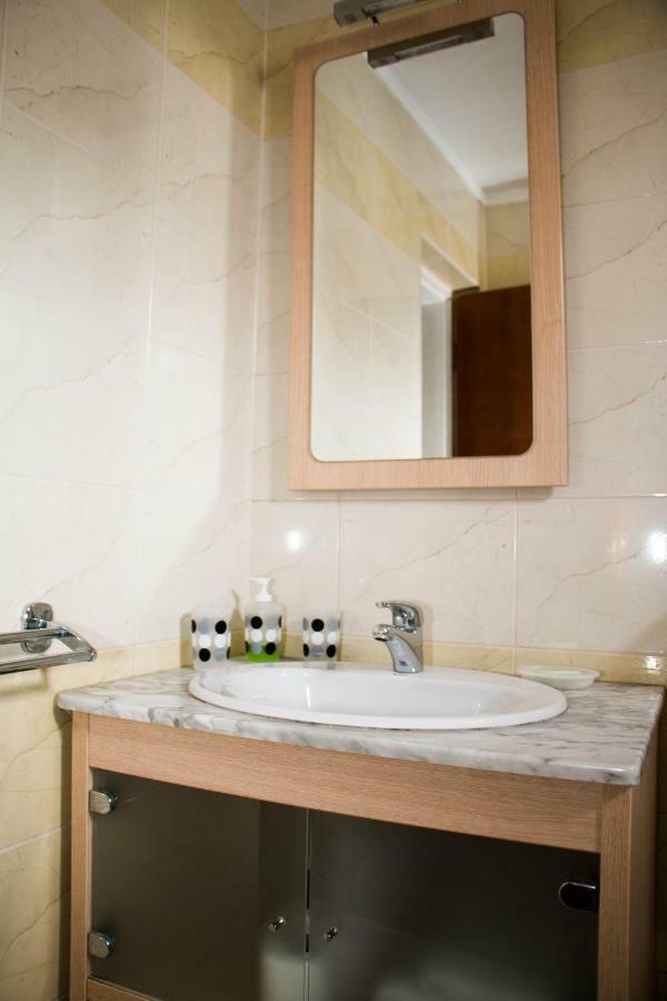 Apartament Sunshine