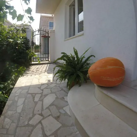 Sunshine Cavtat Exterior photo