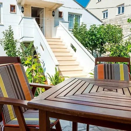 Sunshine Cavtat Exterior photo