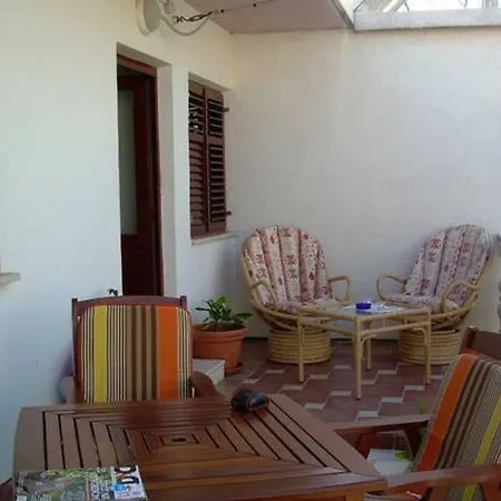 Sunshine Cavtat Exterior photo