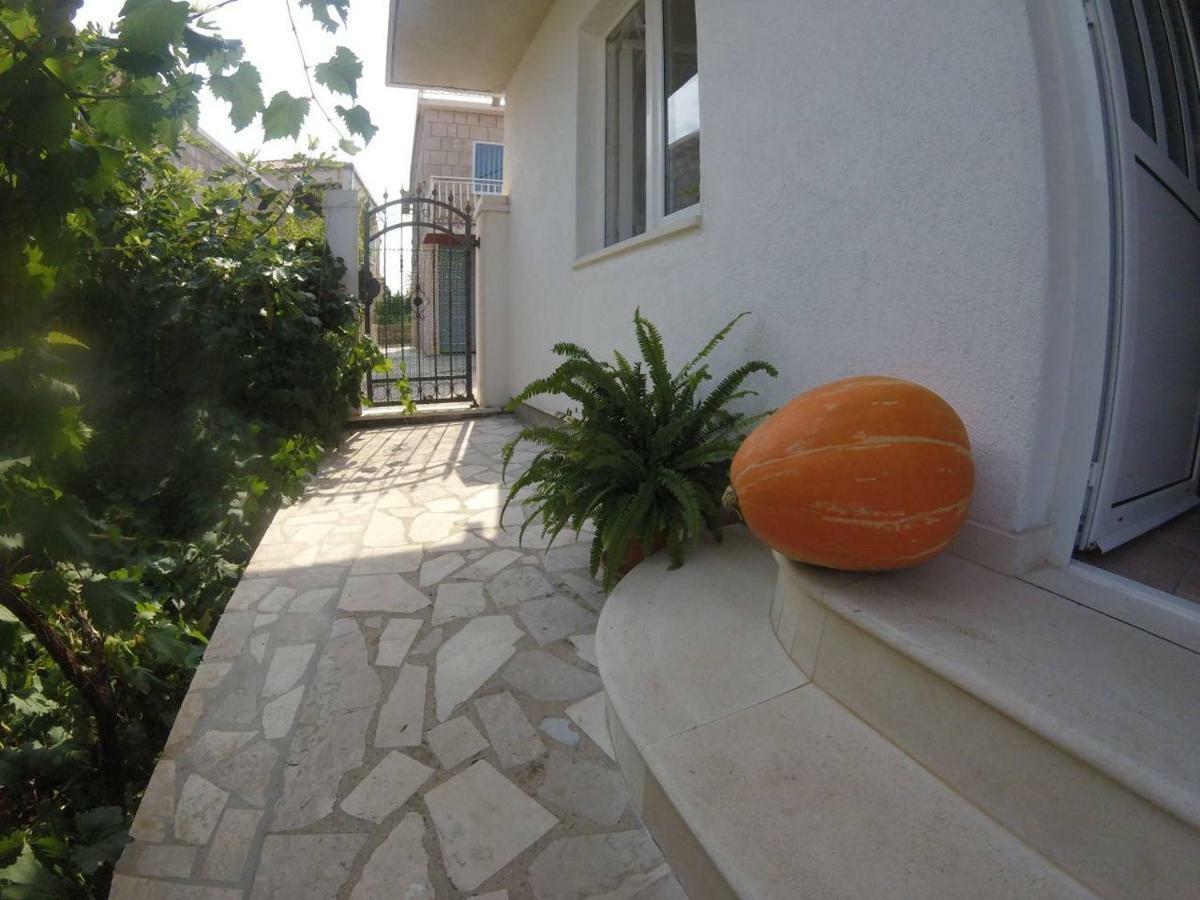 Apartman Sunshine